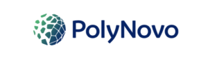 Polynovo Ltd ASX PNV share price