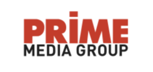 Prime Media Group Limited ASX PRT share price
