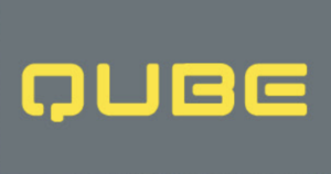 Qube Holdings Ltd ASX QUB share price