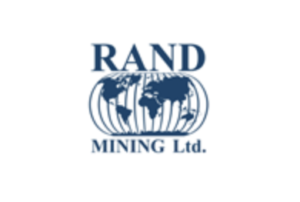 Rand Mining Ltd ASX RND share price