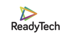 Readytech Holdings Ltd ASX RDY share price