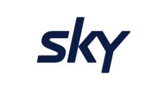 SKY Network Television Limited ASX SKT share price