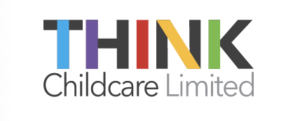 Think Childcare Ltd ASX TNK share price