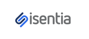 iSentia Group Ltd ASX ISD share price