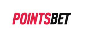 pointsbet share price asx pbh