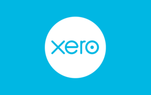 Xero share price