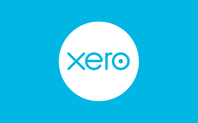 Xero share price