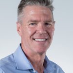 Picture of Graeme Brant