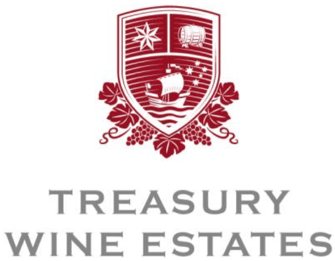 Treasury Wine Estates Ltd (ASXTWE) Share Price News Rask Media
