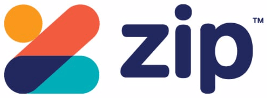 Zip Co Ltd (ASX:Z1P) Share Price News | Rask Media