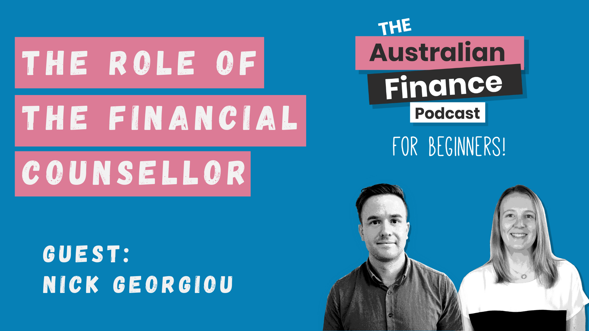 Financial Counselling in Australia Rask Media