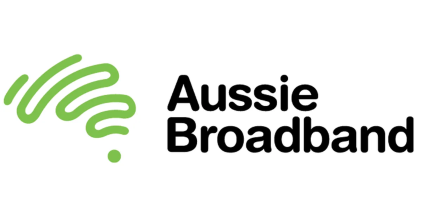 Aussie Broadband Ltd (ASXABB) Share Price News Rask Media