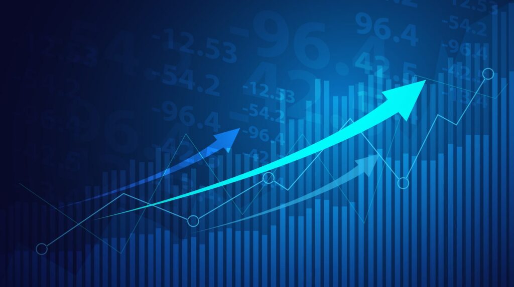 S&P/ASX 200 set to rise – ORG, PMV & PPS shares in focus