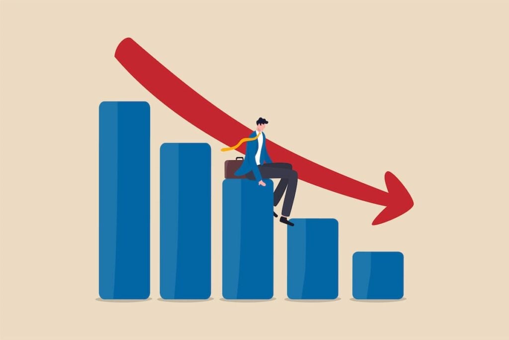 Why the Codan (ASX:CDA) share price fell 11% yesterday