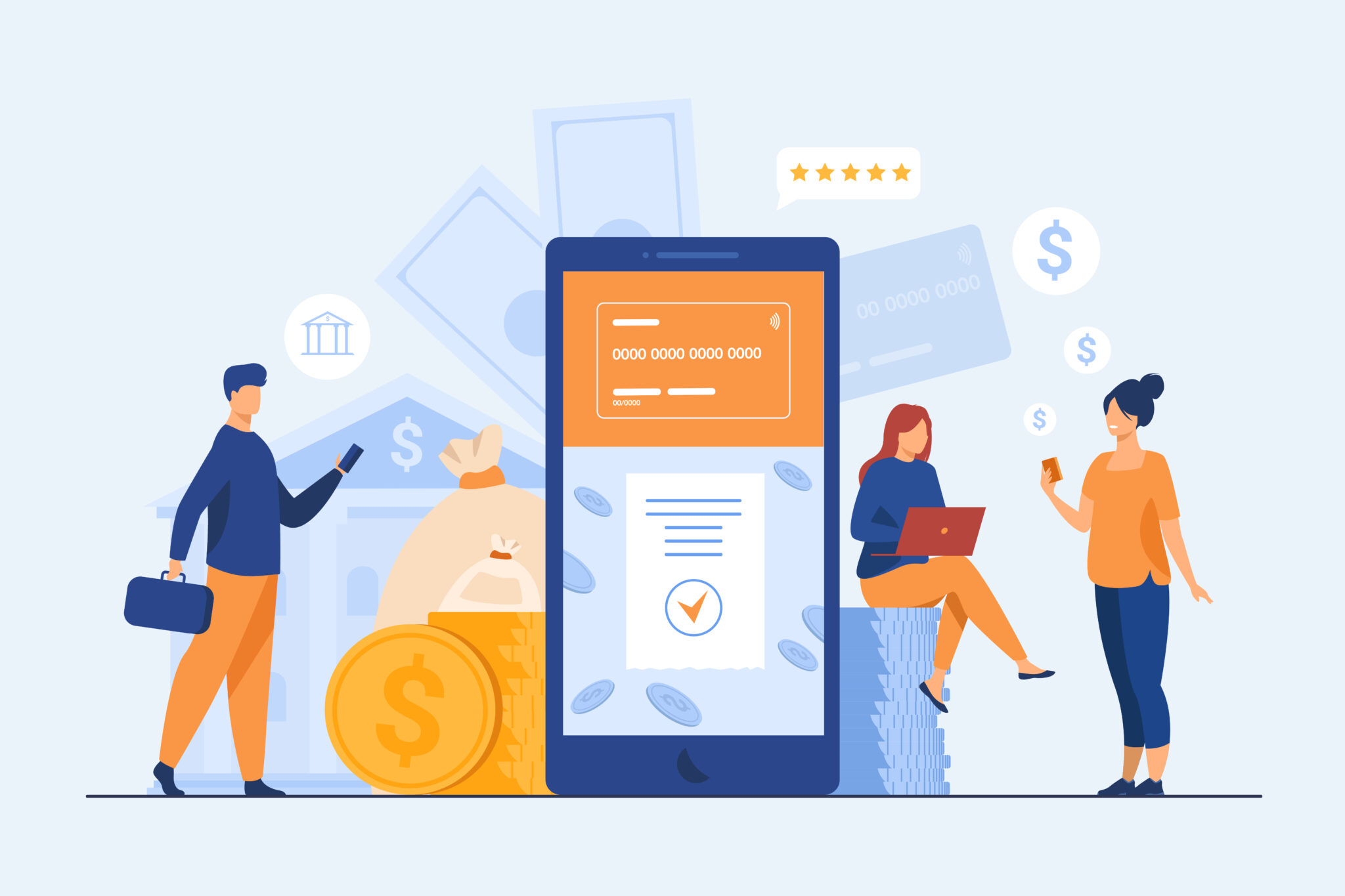 Afterpay Share Price Today Is Momentum Slowing For The Afterpay ASX