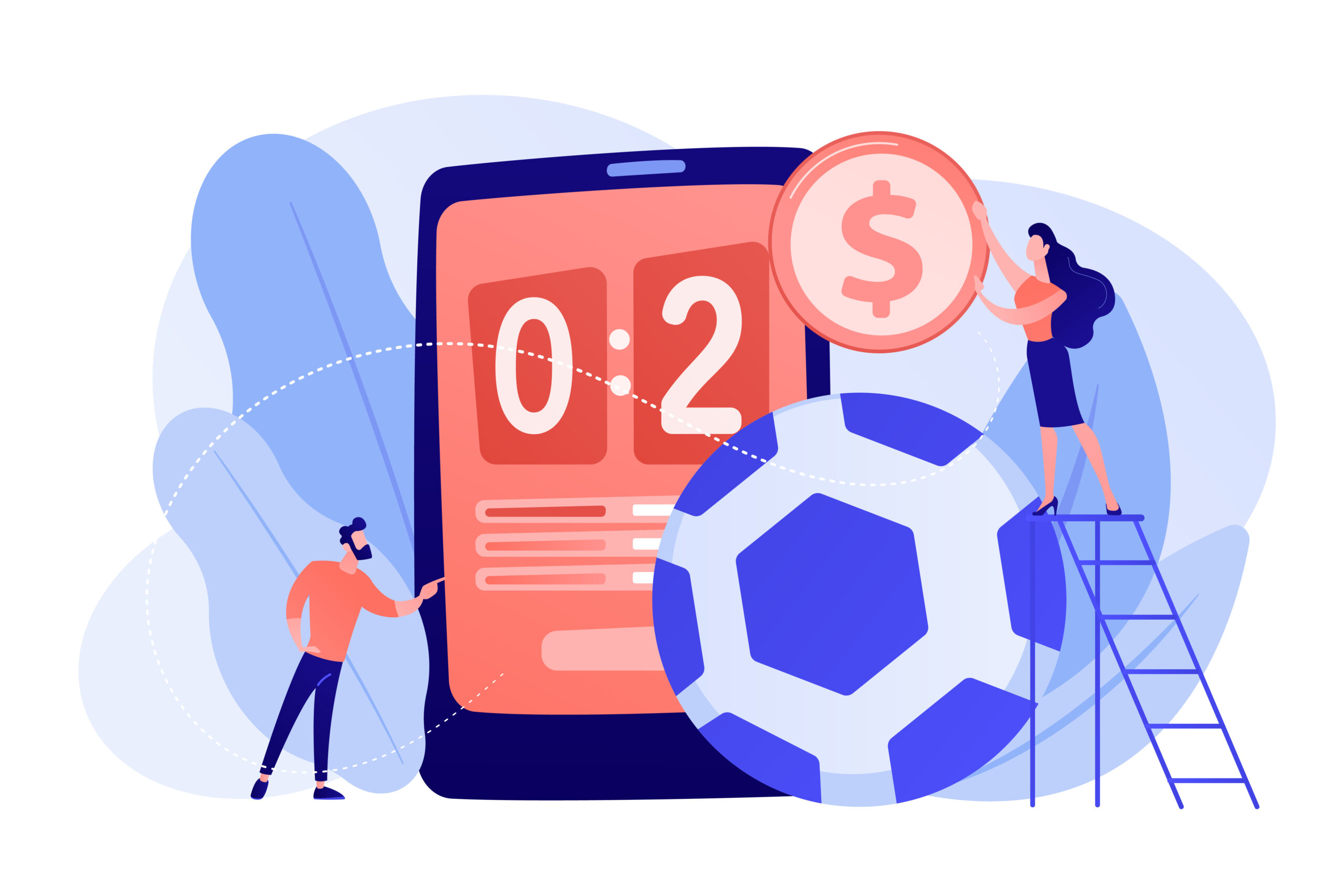 Why the Pointsbet (ASXPBH) share price fell 9 yesterday Rask Media