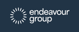 Endeavour Group Ltd (ASX:EDV) Share Price News | Rask Media