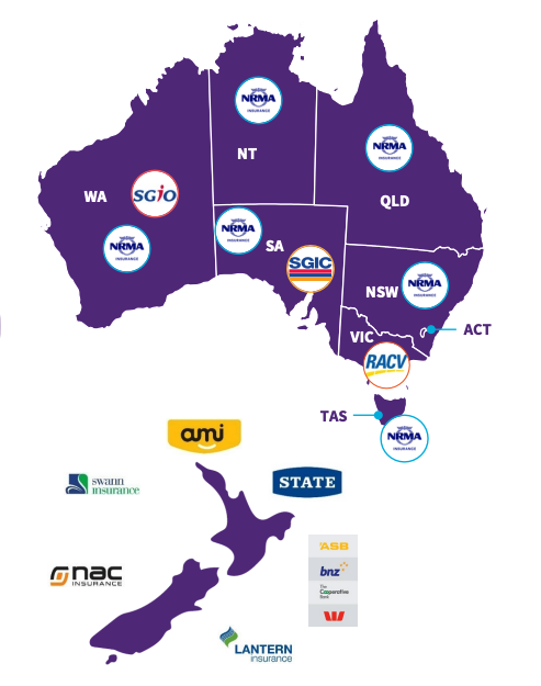 Source: IAG 1H22 Results Presentation 