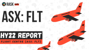 asx-flt-flight-centre-share-price