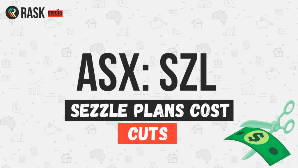 Sezzle (ASX:SZL) share price surges on major cost-cutting plan