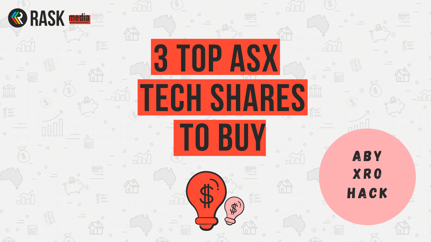 Amazing Down But Not Out: 3 Asx Tech Shares Ripe For A Rebound Capture Photography Amazing Down But Not Out: 3 Asx Tech Shares Ripe For A Rebound Capture Photography