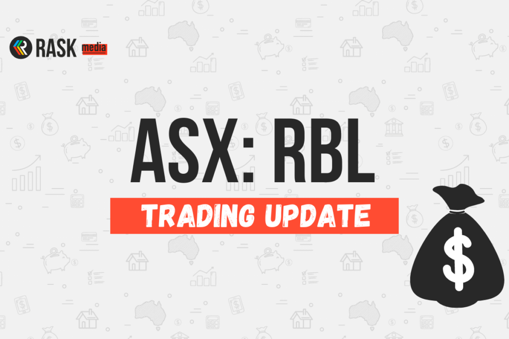 Will the Redbubble (ASX:RBL) share price rebound? Or is more pain ahead?