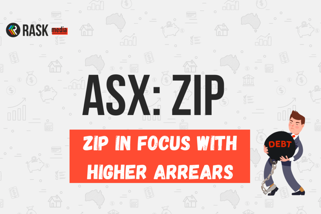 Q3 update: Why the Zip (ASX:ZIP) share price is in focus