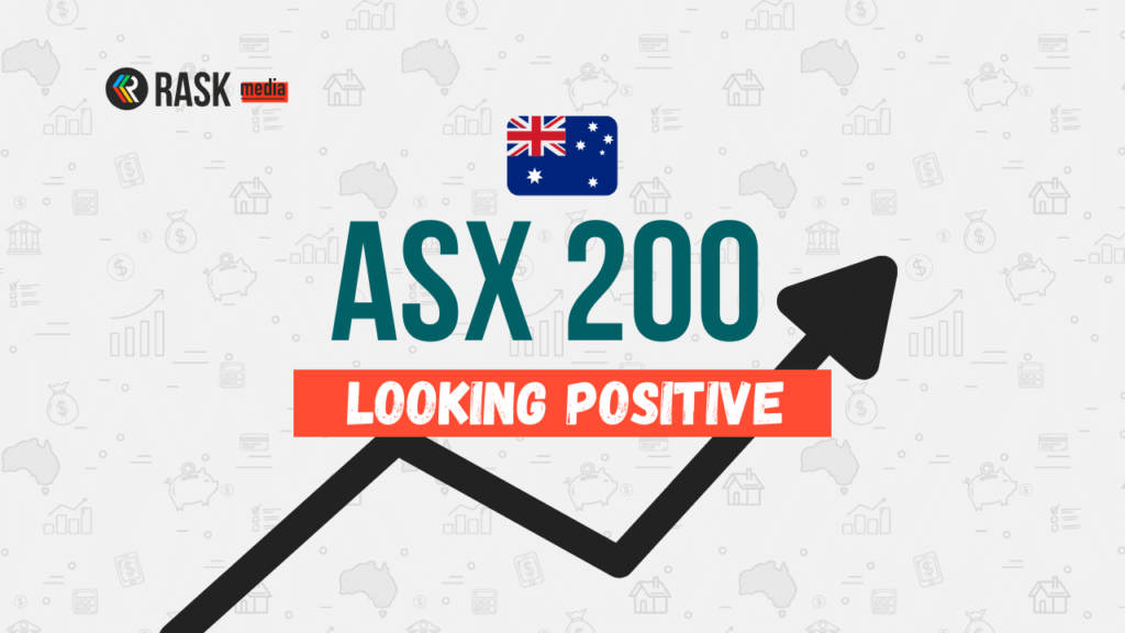 ASX 200 bounces into new financial year, Austal & Collins Foods stand out