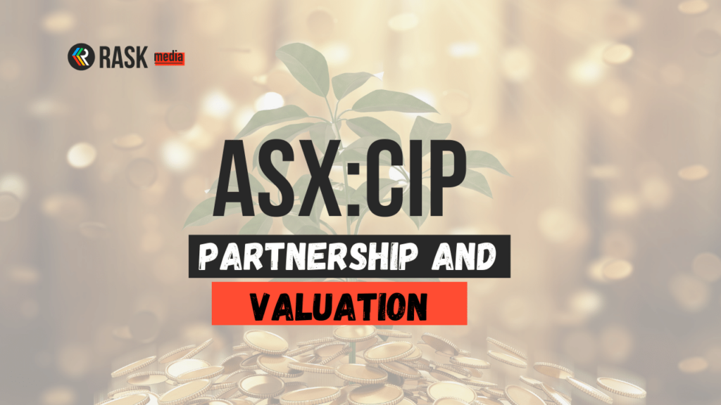 Is this the cheapest ASX 200 dividend share?
