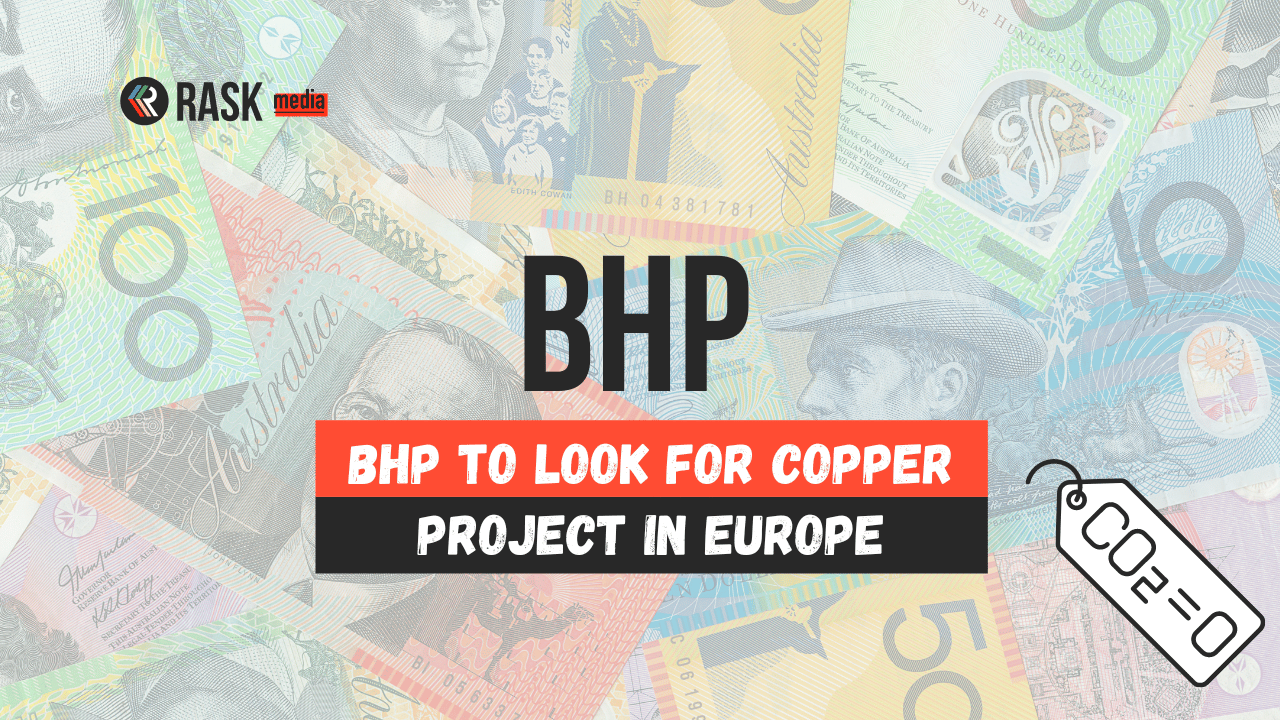 BHP ASX BHP Share Price In Focus On European Copper Deal Rask Media bhp-asx-bhp-share-price-in-focus-on-european-copper-deal-rask-media