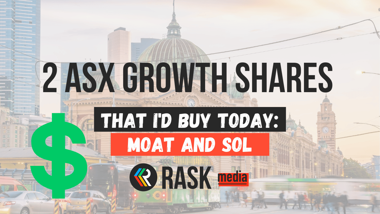 2 ASX Growth Shares I d Buy In May 2023 Rask Media 2-asx-growth-shares-i-d-buy-in-may-2023-rask-media