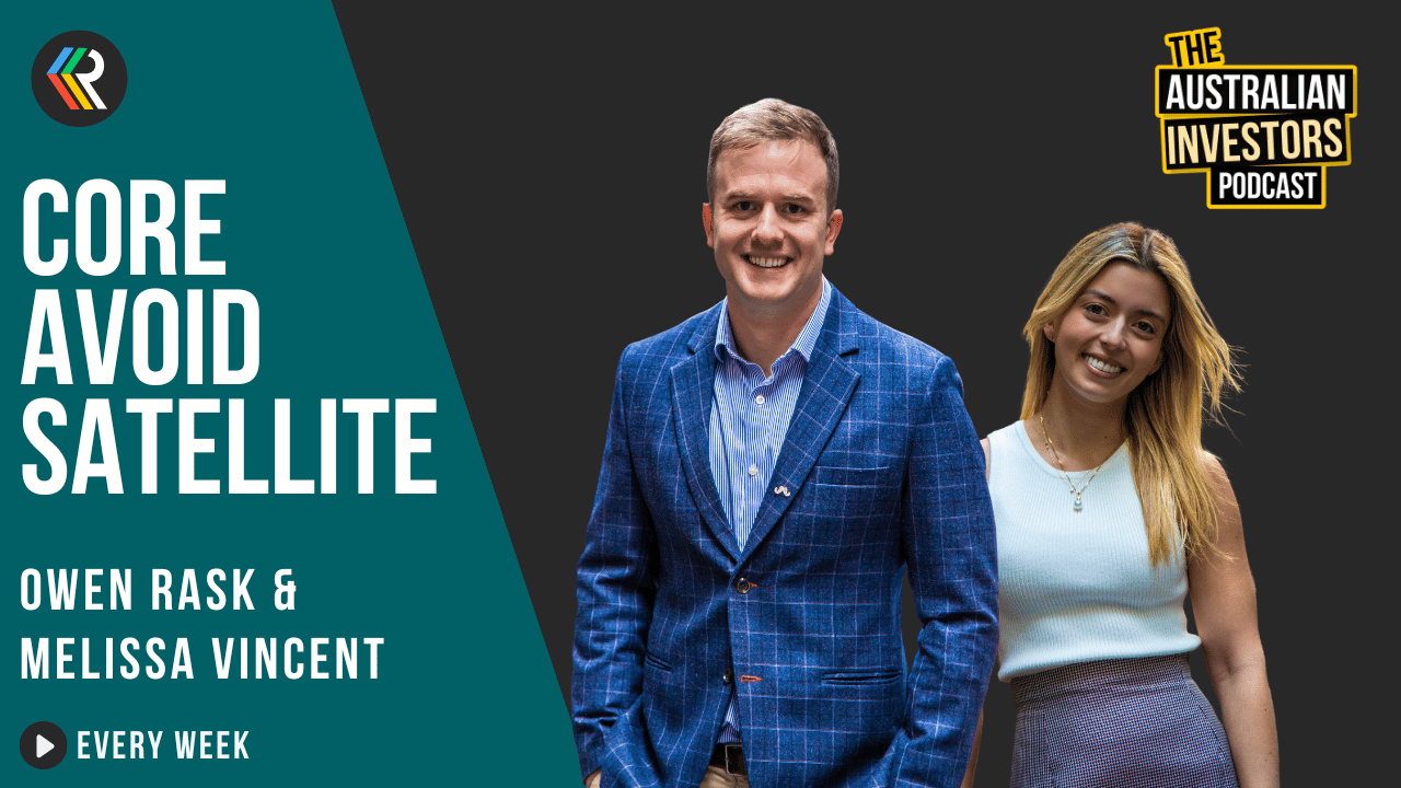 Acdc etf stock (87) 사진