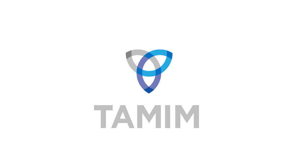 tamim asset management