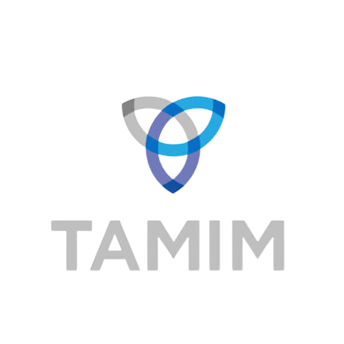 tamim logo