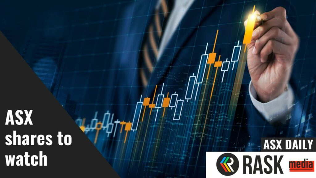 2 ASX shares I can’t ignore: CSL and RMD