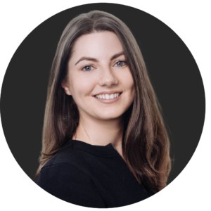 Picture of Emilie O’Neill