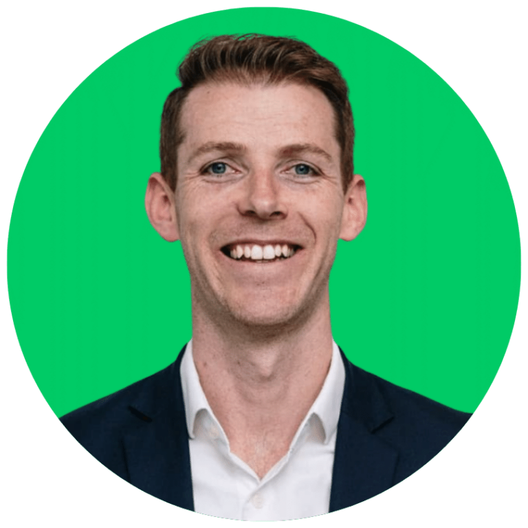 Rask Financial Planning | Find a financial adviser