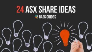 24 ASX share ideas for 2024