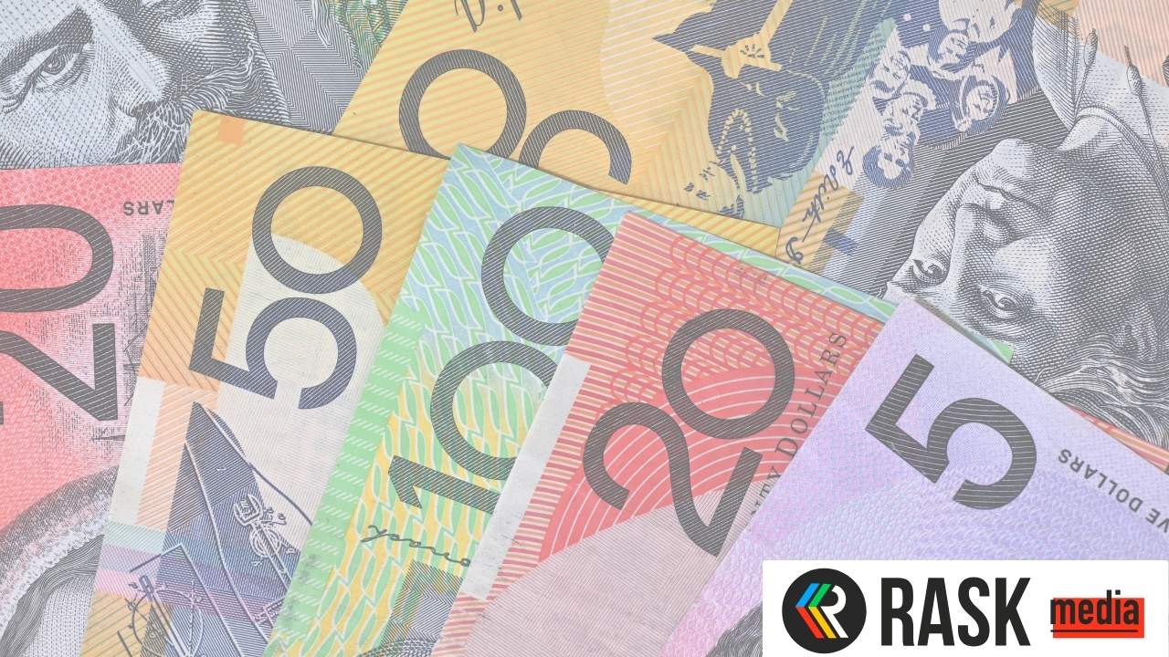 BEN share price is approaching $12: use these steps to research BEN ...