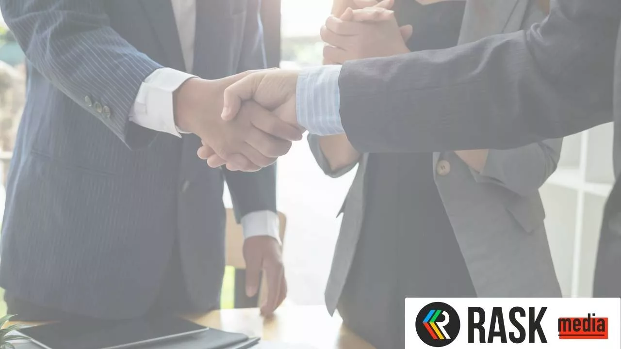 Valuing the FMG share price Rask Media