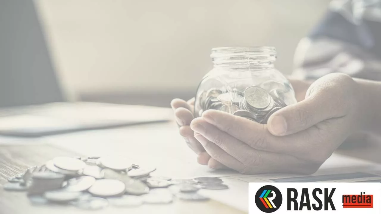 in-2024-i-m-looking-at-the-zip-share-price-rask-media