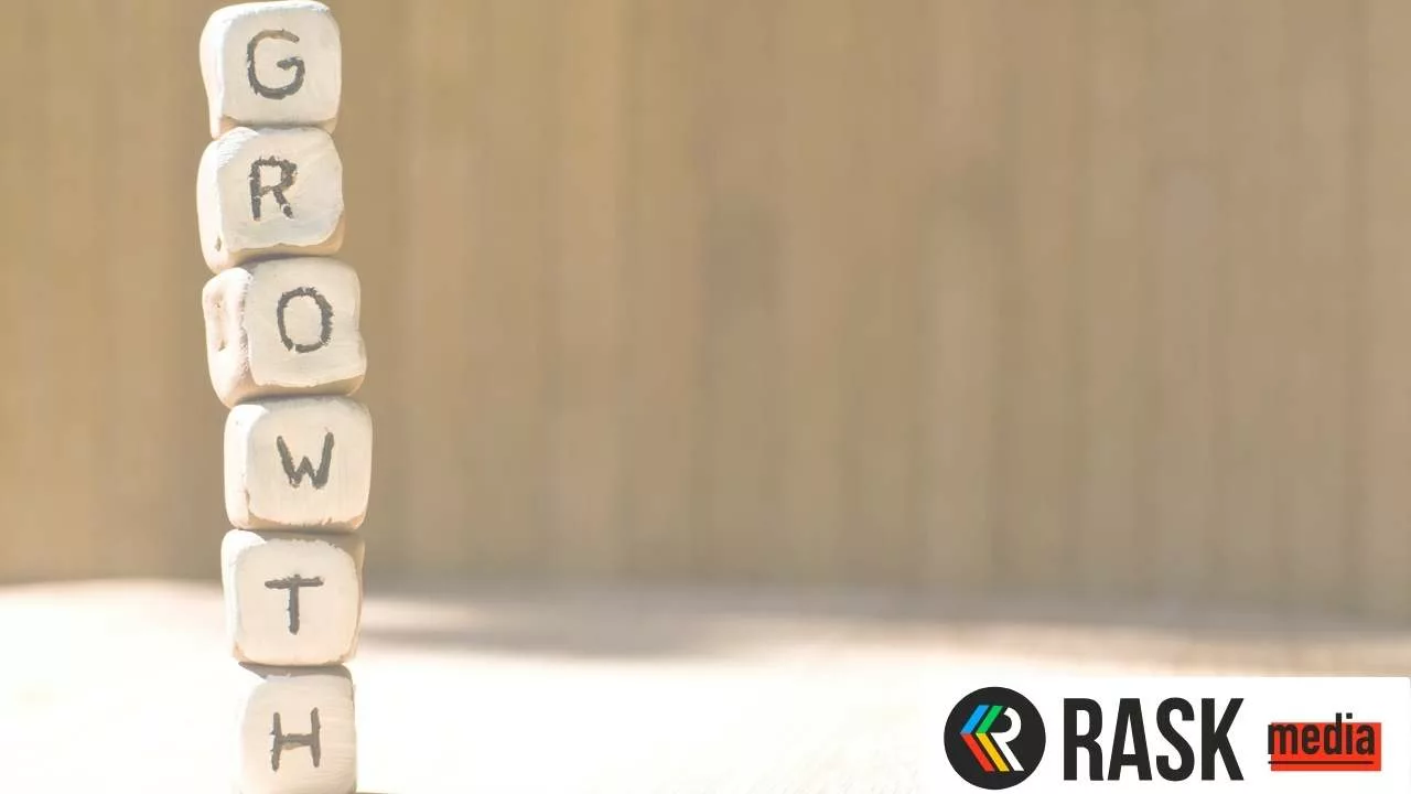 You can value the ANZ share price using dividend yield, here
