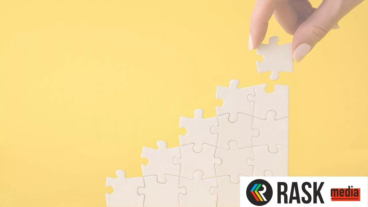 The Telstra Group Ltd ASX TLS Share Price And Rea Group Ltd ASX REA the-telstra-group-ltd-asx-tls-share-price-and-rea-group-ltd-asx-rea