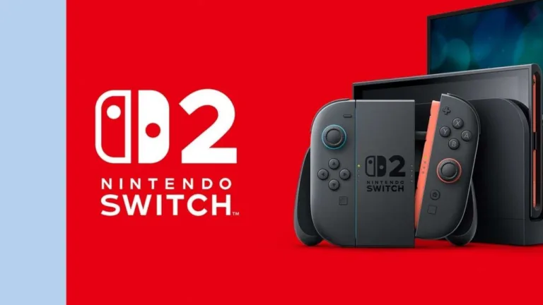 Nintendo: an innovative giant