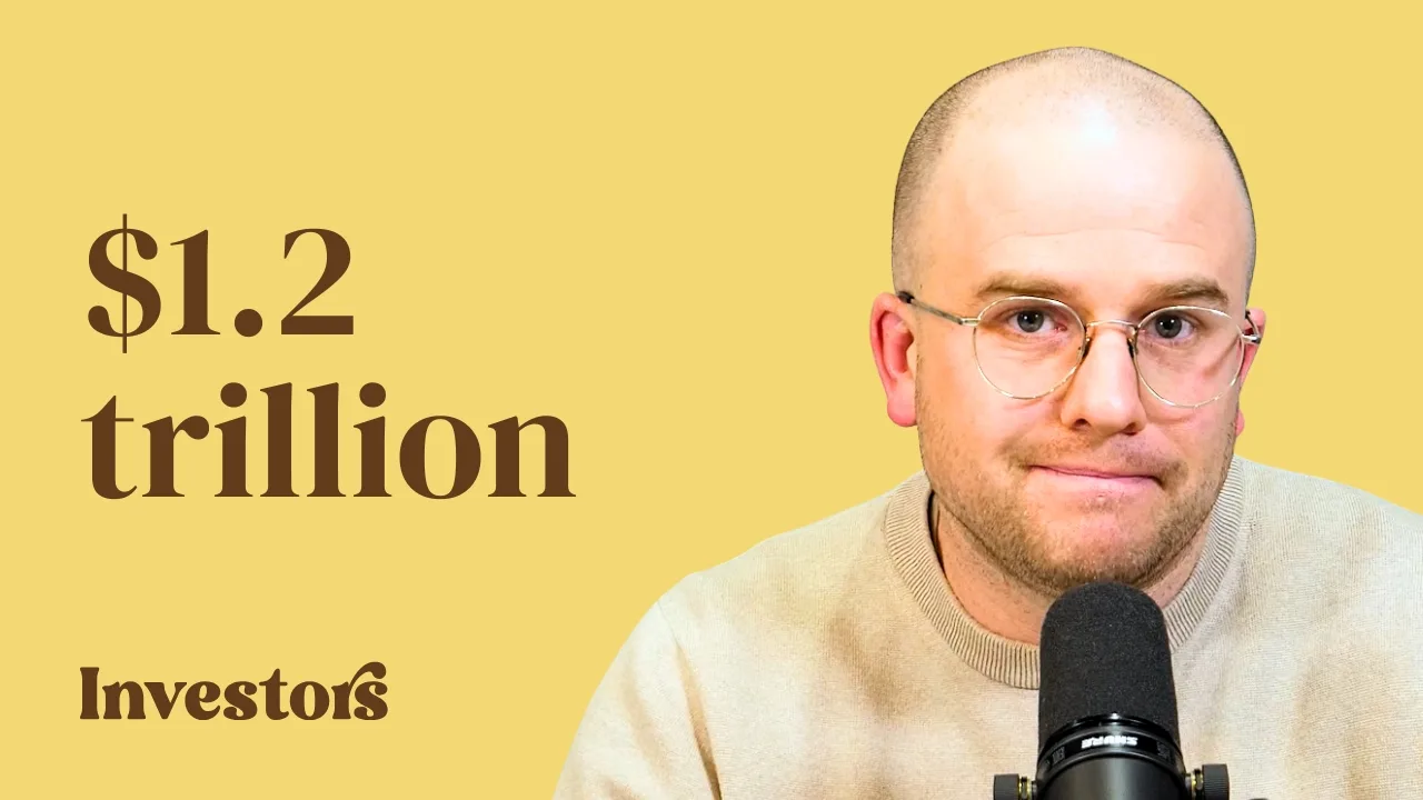 The Coca-Cola Company (NYSE:KO) Stock Price News | Rask Media