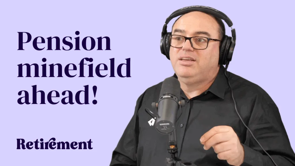 Age Pension - eligibility, applications, exemptions and gifting