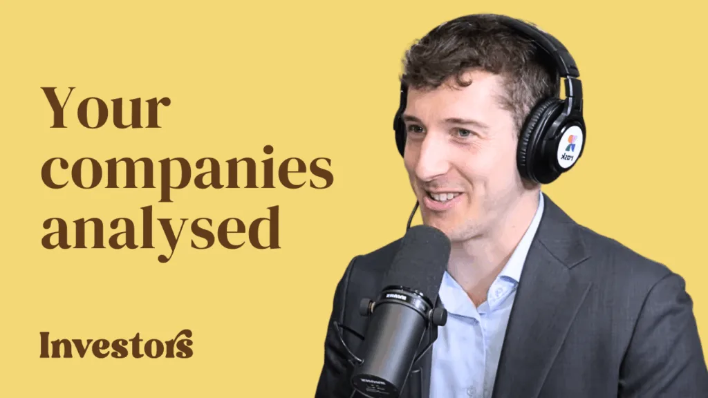 Seneca's ASX takeovers playbook + your companies analysed