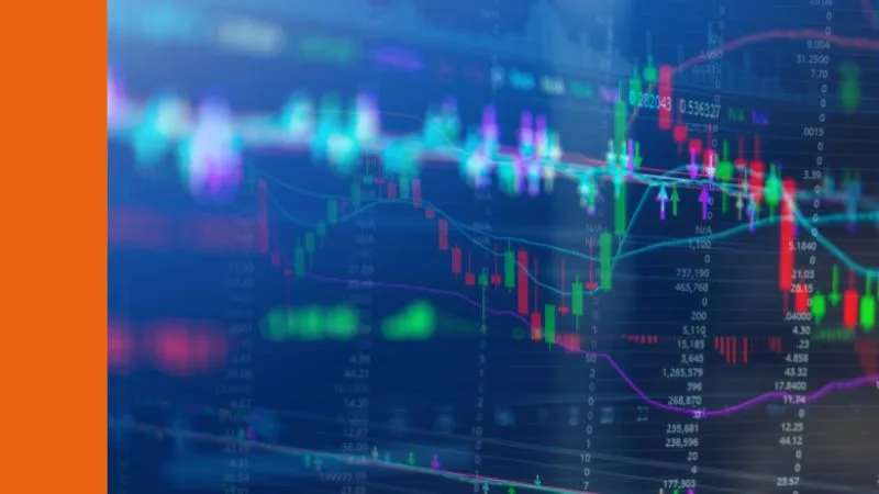 Premier Investments (ASX:PMV) share price sinks 12% after AGM update