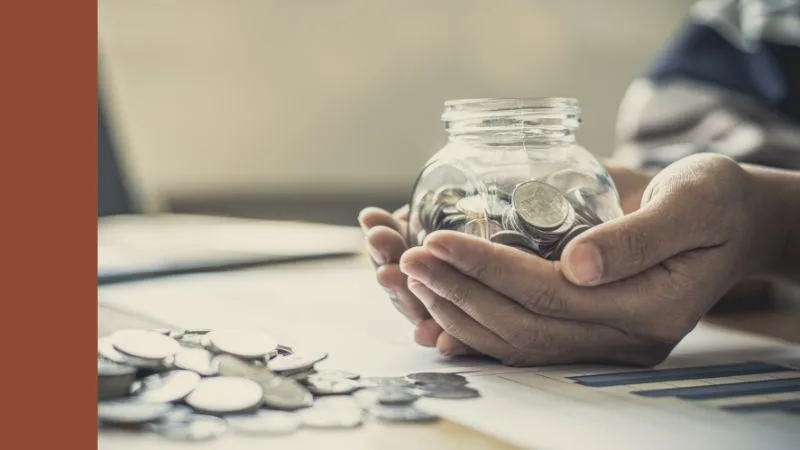 ANZ (ASX:ANZ) share price in focus on ANZ Worldline acquisition