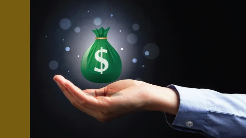 Atlas Arteria (ASX:ALX) share price jumps 13% on takeover bid